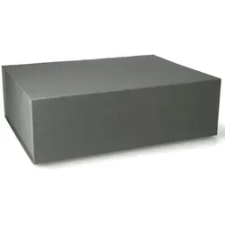 Geschenkboxen & -dosen von ideas in boxes