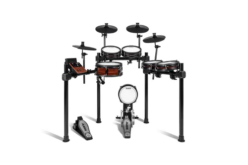 Alesis Nitro Pro XL E-Drum Kit von ALESIS