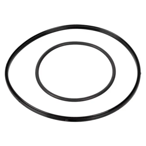 Febi Bilstein Dichtungssatz, Unterdruckpumpe 174463