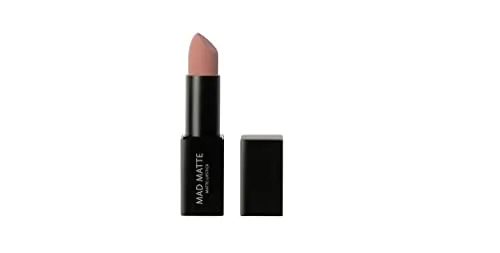 Douglas Make-up von Douglas