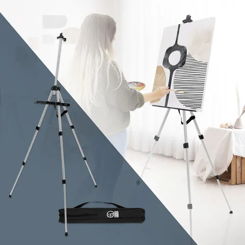 Flipcharts von ECD Germany