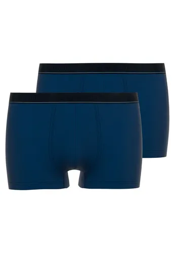 Bugatti Unterwäsche & Socken von Bugatti