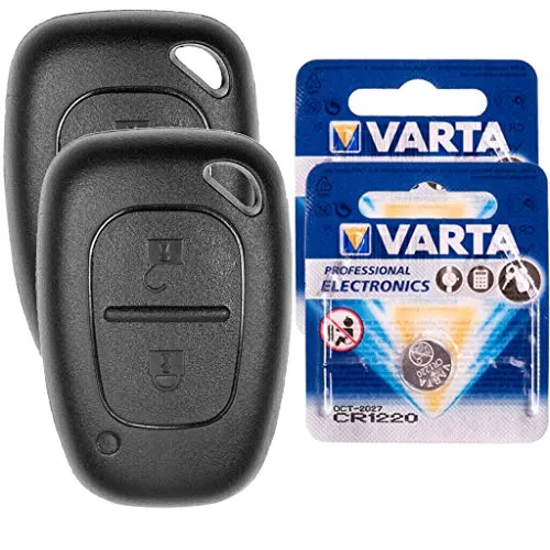 Auto-Alarmanlagen & Schließsysteme von mt-key