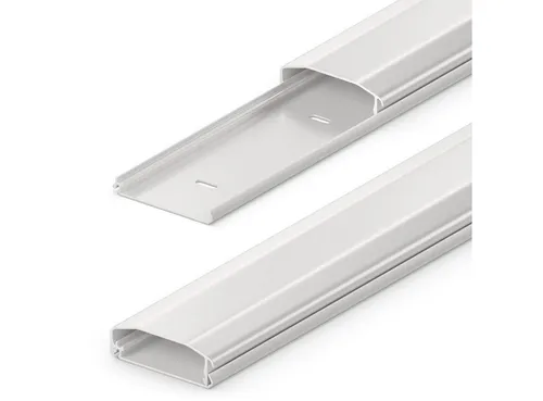 Kabelträger von deleyCON