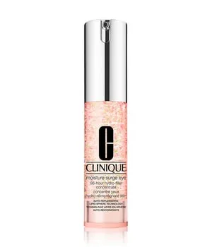 Clinique Moisture Surge Eye von Clinique