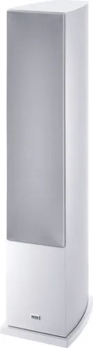 HECO Victa Elite 702 Standlautsprecher von HECO