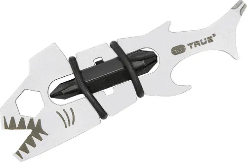 True Utility Sharkey Multitool