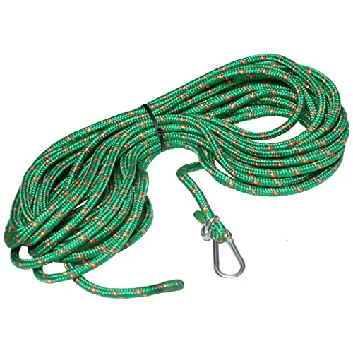 Rohrreiniger von KeyMet