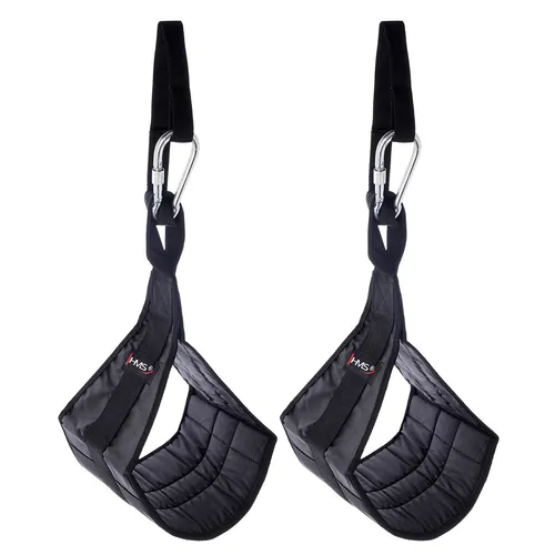 F4439 RĘKAWY DO PODCIĄGANIA HMS HMS 5907695584318