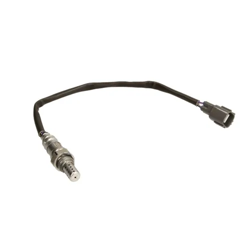 Delphi Lambdasonde ES20118-12B1 - Präzise Abgasregelung - Lambdasonden für optimale Motorleistung und reduzierte Emissionen, verbessert die Effizienz Ihres Fahrzeugs.