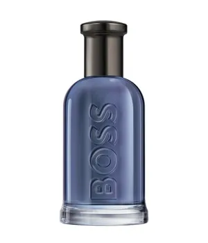 HUGO BOSS Boss Bottled Infinite Eau de Parfum 200 ml - Beauty Highlights, erfrischender Duft mit