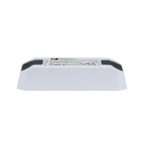 Paulmann 97767 LED-Trafo 65W dimmbar