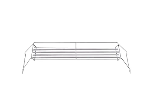 Everdure Warmhalterost für Force & Furnace