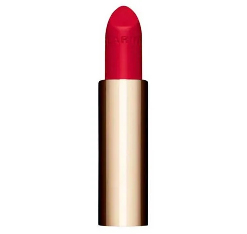Joli Rouge Velvet Refill von Clarins