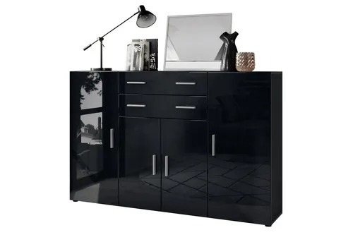 Highboards von Vladon