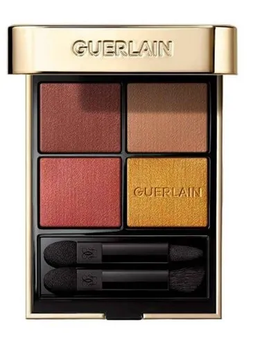 Guerlain Ombres G von Guerlain