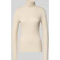 Soyaconcept Bekleidung & Accessoires von Soyaconcept