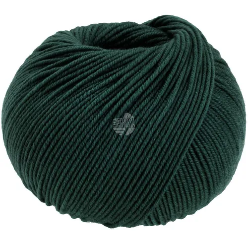 Lana Grossa COOL WOOL (50g) Fb. 2120