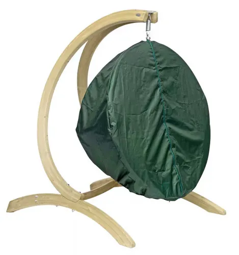 Produktbild Amazonas Globo Schutzhülle