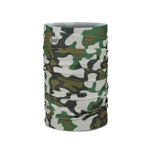 Halswärmer von BUFF