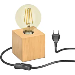Lampen Gold von LEDs Com