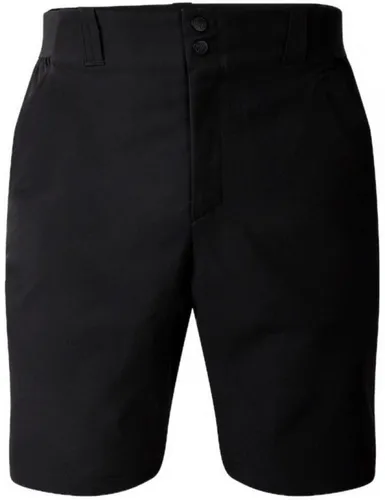 Dare 2b Funktionsshorts