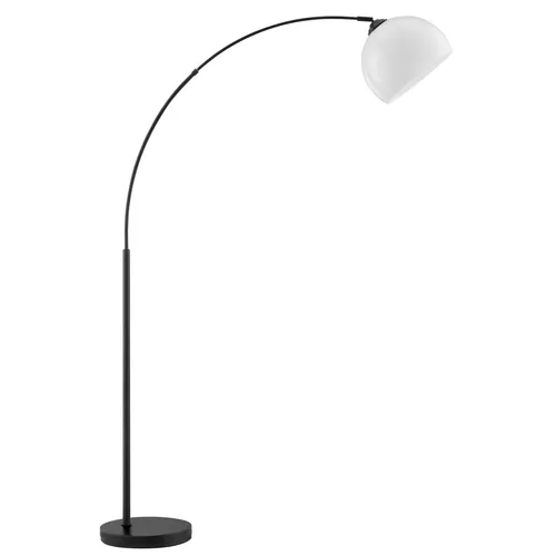 BRILLIANT Bogenlampe 