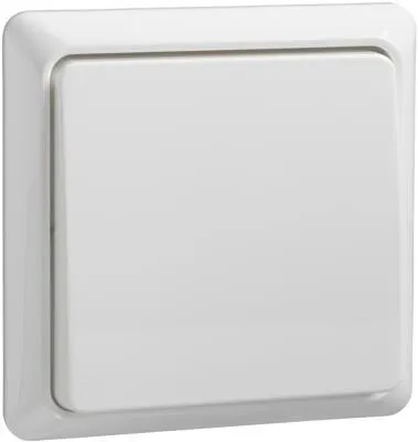 ELSO Lichtschalter von ELSO