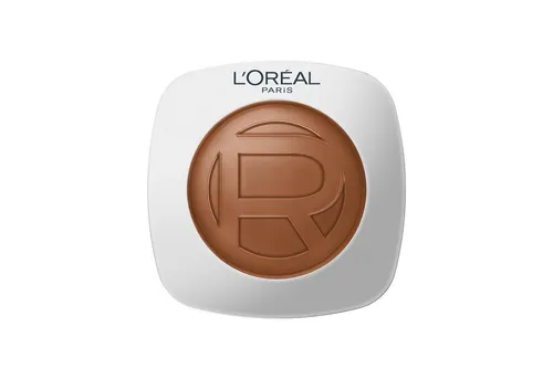 L'ORÉAL PARIS Foundation TRUE MATCH HYALURON TINTED BALM