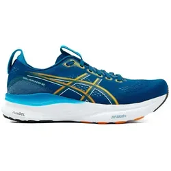 ASICS Herren Laufschuhe GEL-KAYANO 32 – Optimaler Halt und Komfort