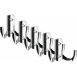 So-tech in silber von SO-TECH