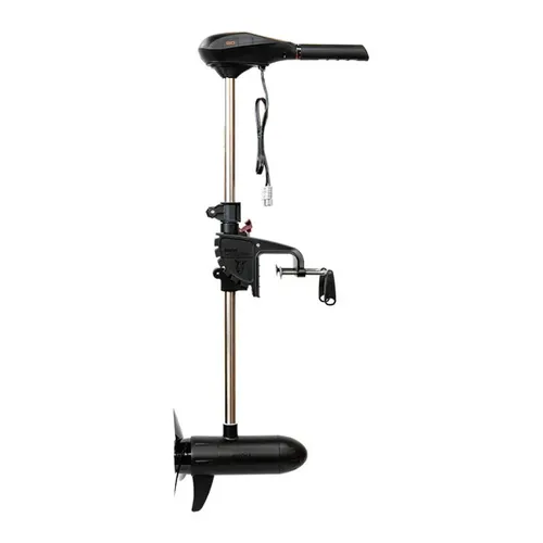 Rhino VX 80 V2 Elektro-Außenbordmotor