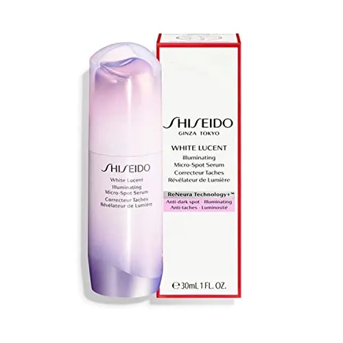 Shiseido Lotion & Feuchtigkeitscremes von Shiseido Ginza Tokyo