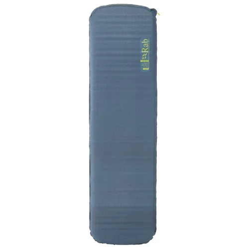 Rab Exosphere 3.5 Schlafmatte von Rab