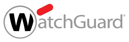 WatchGuard Total Security Suite in gold von WatchGuard