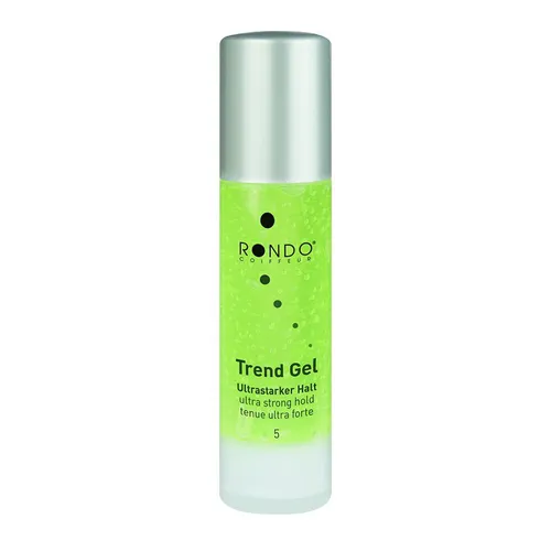 Rondo Basic Trend Gel 100 ml