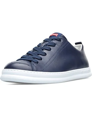 Runner Four Herrensneaker