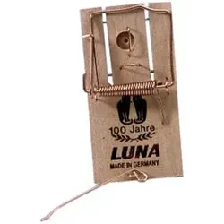 Deu Fa Mausefalle Luna 237006