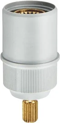 GROHE Spindelverlängerung (45204000)