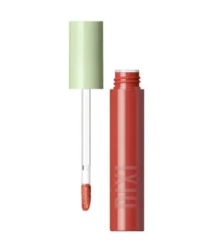 Pixi TintFix Satin Lip Tint Lip Tint 5 g Calm