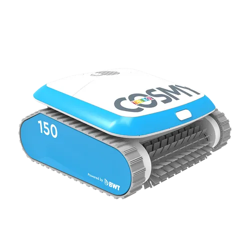 BWT Pool & Spa von BWT