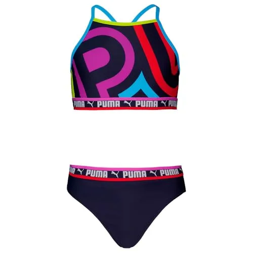 Bademode von PUMA