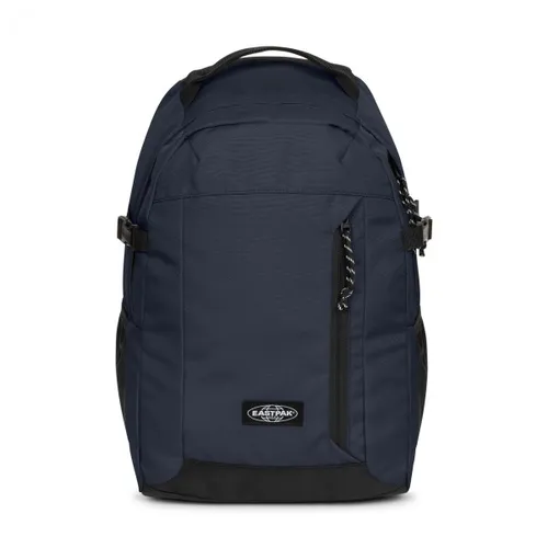 Eastpak Rucksack Smallker Pro CS 16