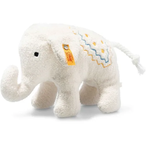 Steiff Elefaentle Plüschtier 15cm