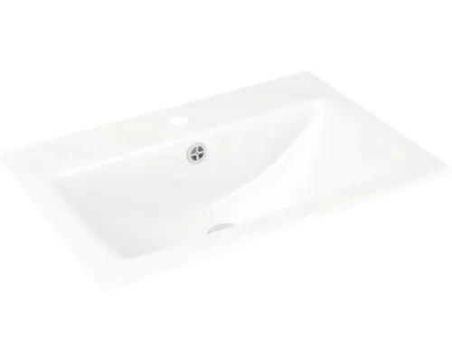 KALDEWEI Waschbecken & Spülen von KALDEWEI