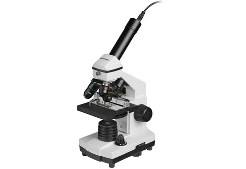 Mikroskope von BRESSER