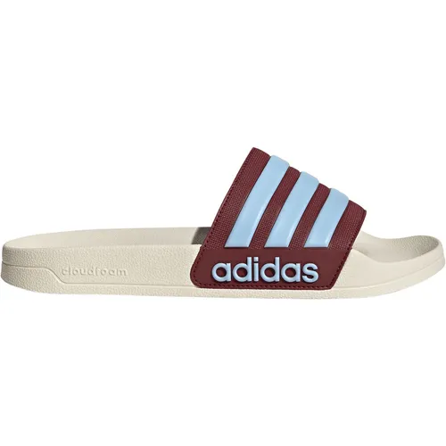 adidas Performance Adilette Shower Badeschuhe Herren