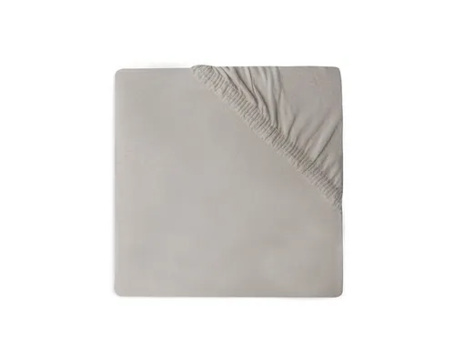 Jollein Spannbettlaken