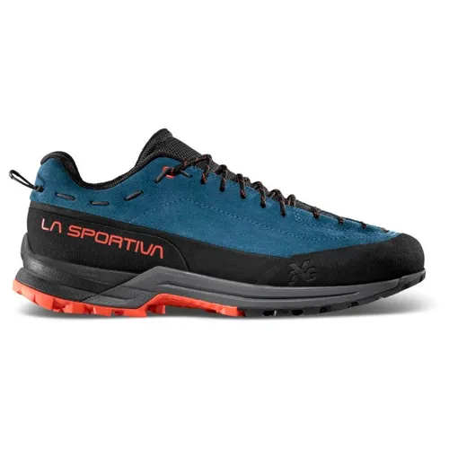 Produktbild La Sportiva Tx Guide Leather