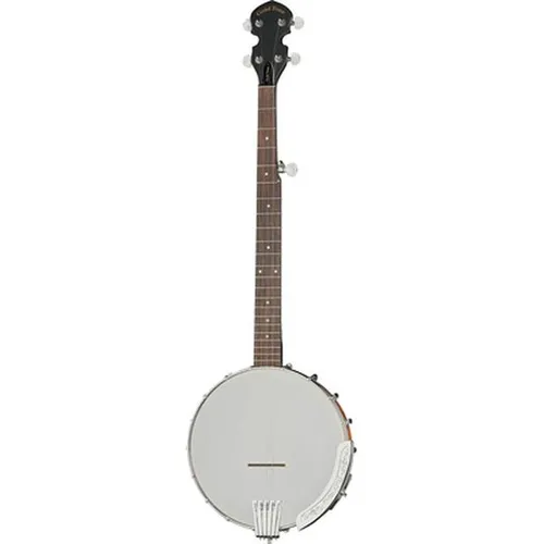 CC-50/L Cripple Creek Lefthand